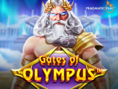 Caesars casino online free slots56